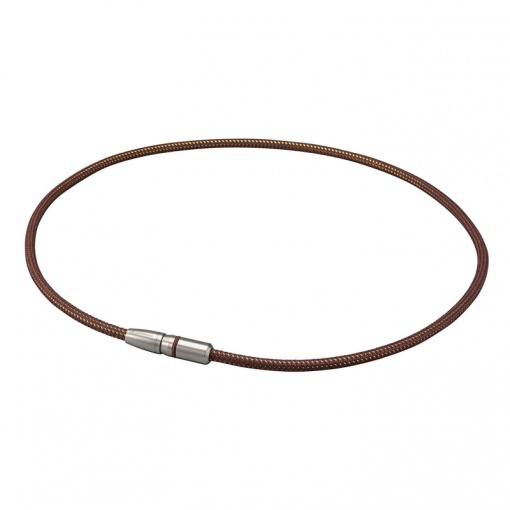 163261320180914162340.thumb_