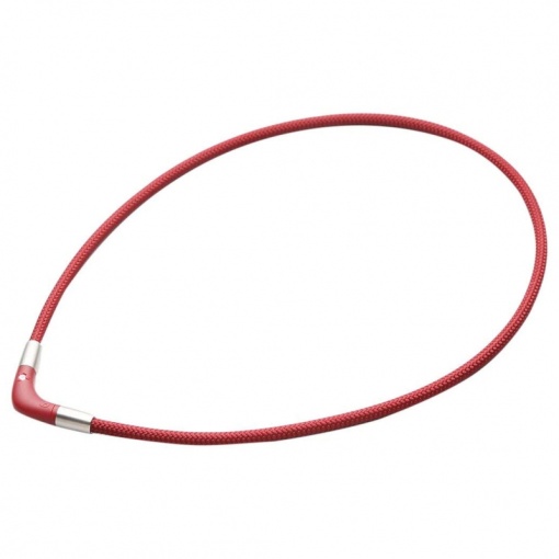 163262020180914163005.thumb_