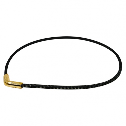 163262520180914164102.thumb_