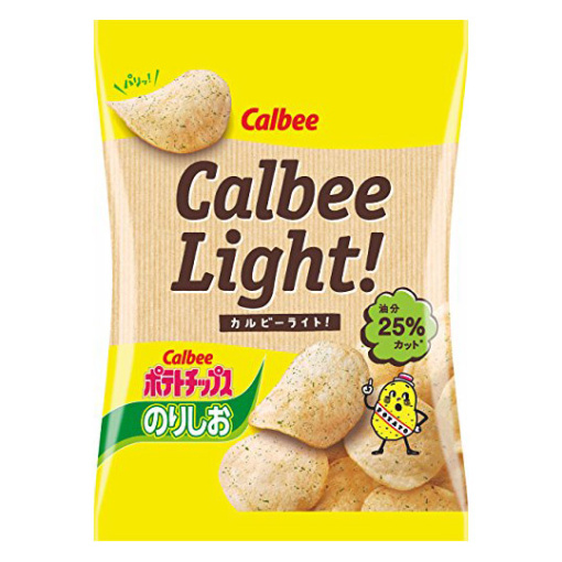 163265520180917170242.thumb_