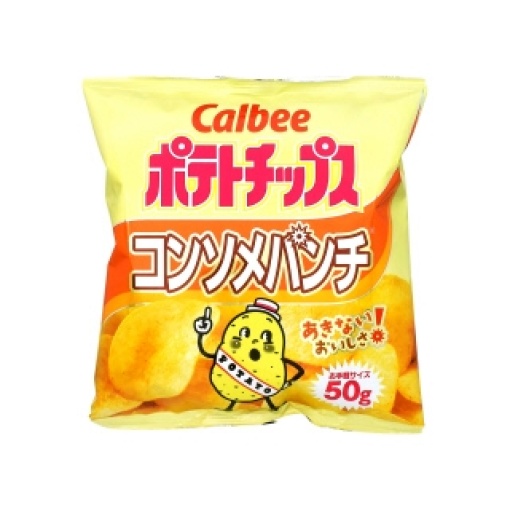 163265720181203104519.thumb_