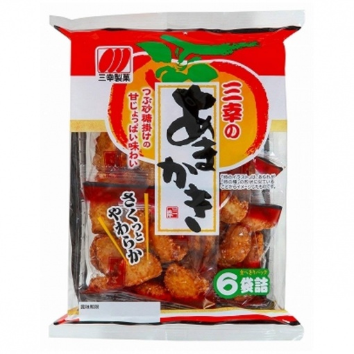 163266420180917171228.thumb_