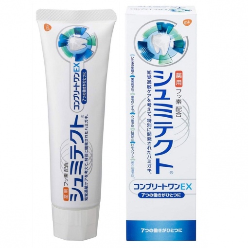 163266520180917171308.thumb_