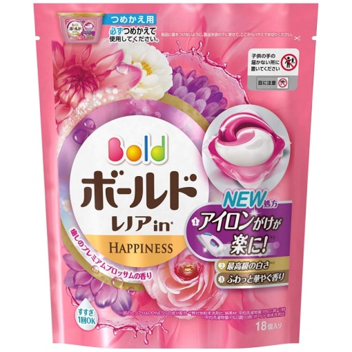 163269920180918171804.thumb_