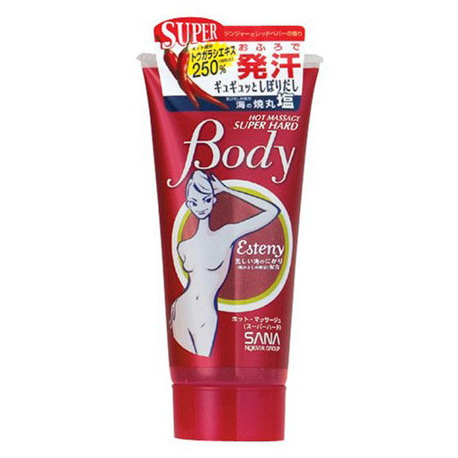 163270320180918173157.thumb_