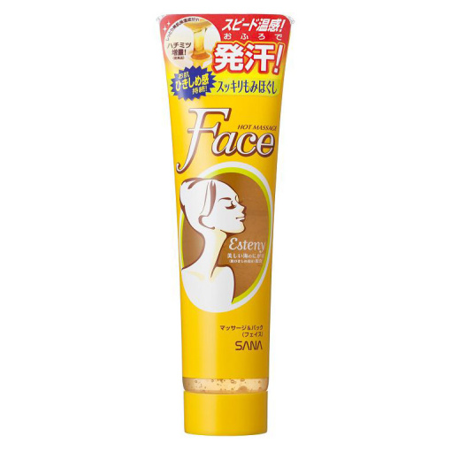 163270520180918173319.thumb_