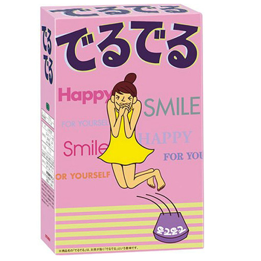 163275820181109142818.thumb_