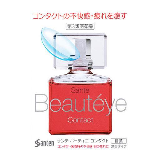 163278020181109160031.thumb_