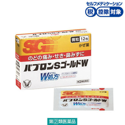 163278720181109161603.thumb_