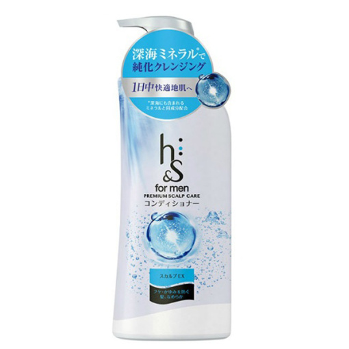 163286620181115151124.thumb_