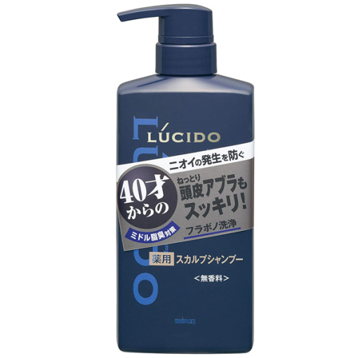 163287320181115160950.thumb_