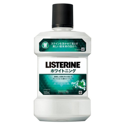 163288320181115171330.thumb_