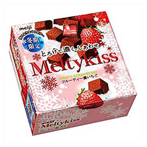 163289520181116093706.thumb_