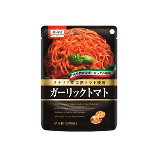 163294620181116144644.thumb_