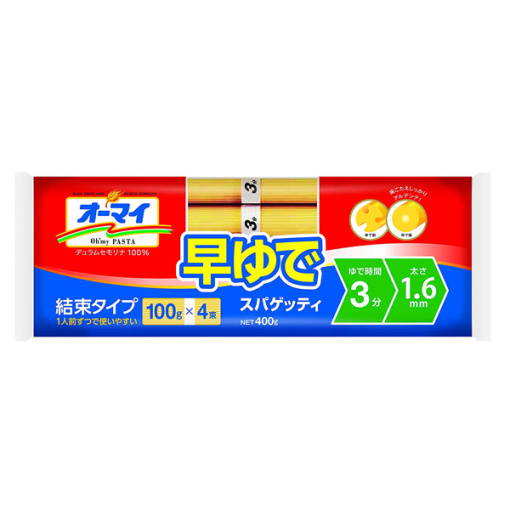 163295120181116150804.thumb_