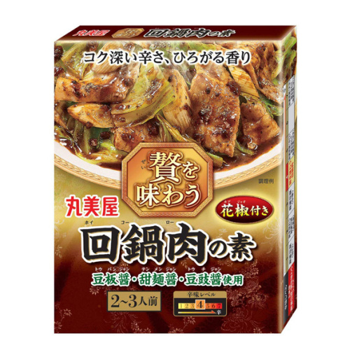 163295820181116153149.thumb_