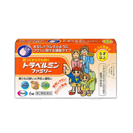 163297820181116171221.thumb_