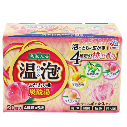 163300620181119113511.thumb_