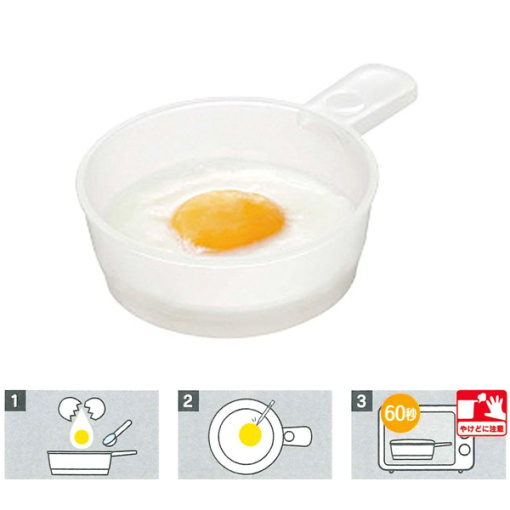 163303020181119141952.thumb_