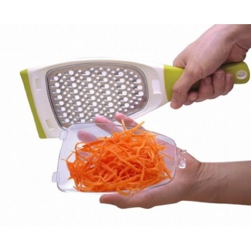 163305420181127162246.thumb_