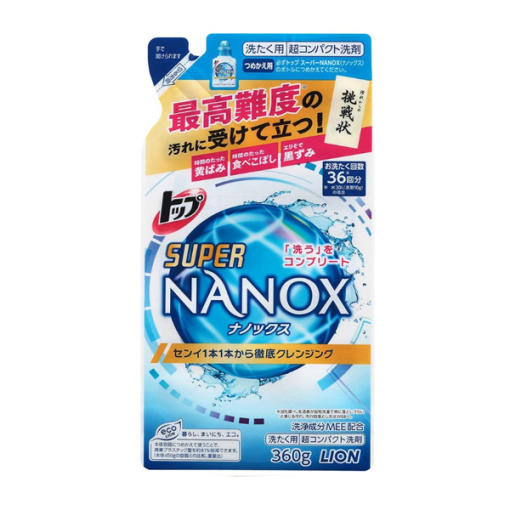 163316720181207115502.thumb_