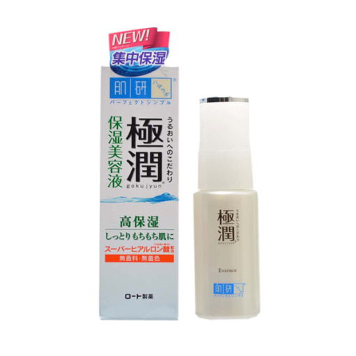 163320020181220142138.thumb_