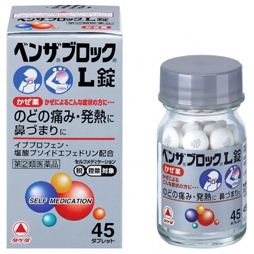 163321320190219172244.thumb_