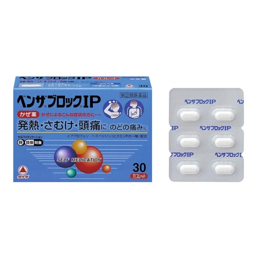 163322020190219174506.thumb_