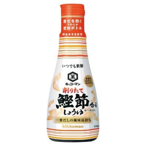 163338220190222153644.thumb_