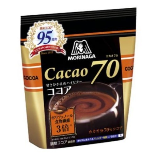 163339120190222171313.thumb_