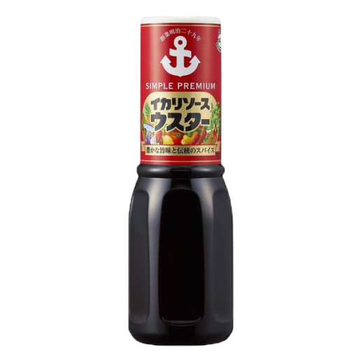 163347420190227152815.thumb_