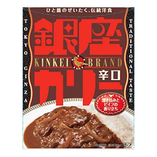 163348120190227165957.thumb_