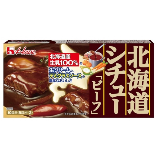 163351020190305113523.thumb_