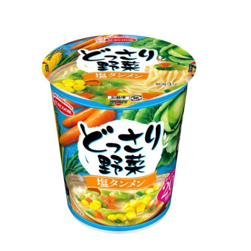 163375320190311140736.thumb_