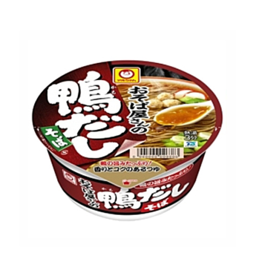 163375620190311141538.thumb_