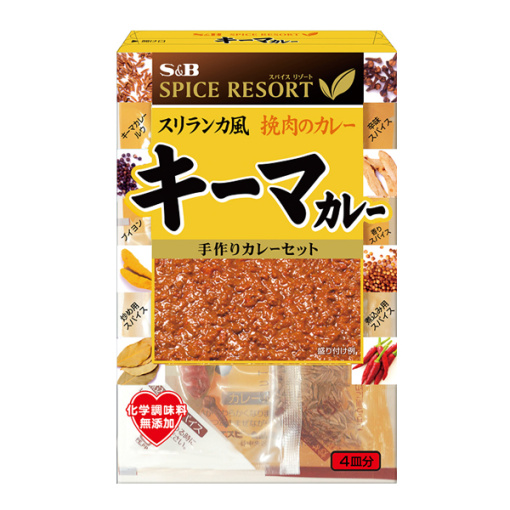 163388220190312151706.thumb_