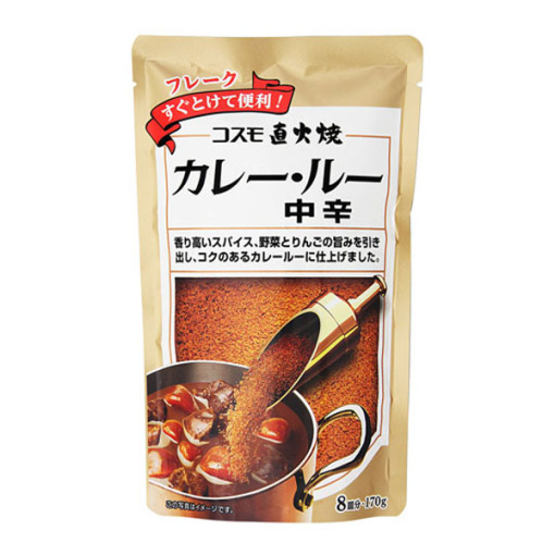 163388820190312152624.thumb_