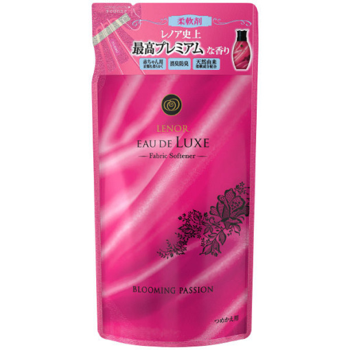 163390220190313151351.thumb_