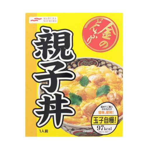 163390820190313164405.thumb_