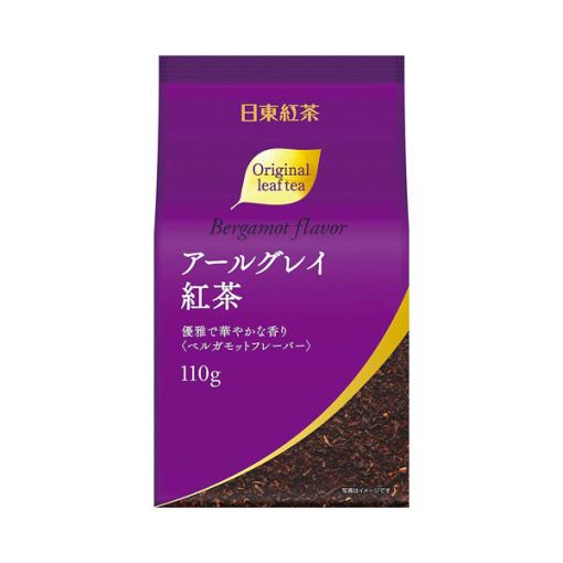 163394420190801094248.thumb_