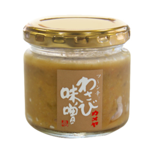 163405920190327142939.thumb_