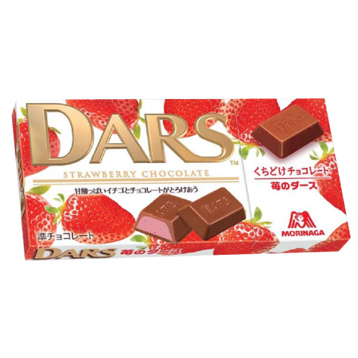 163406220190328104711.thumb_