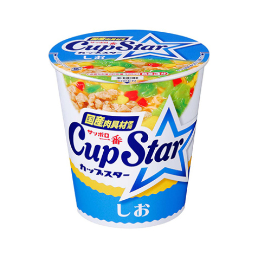 163408520190328144827.thumb_