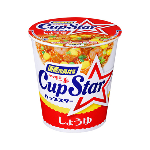 163408720190328145559.thumb_