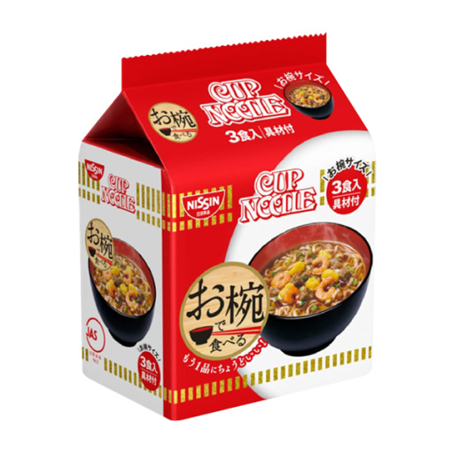 163417420190403123318.thumb_