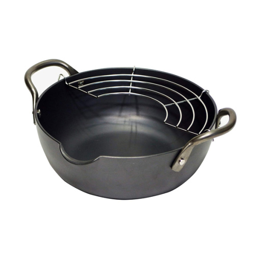 163419320190430171822.thumb_