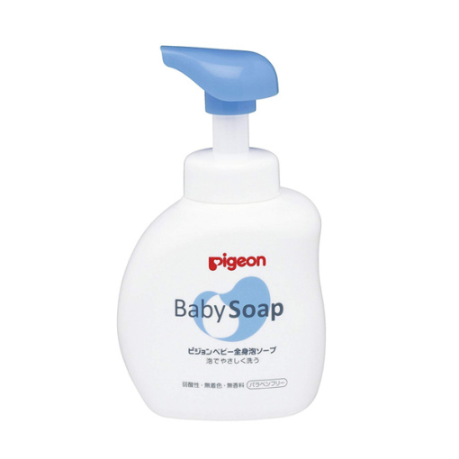 163420920190502143514.thumb_