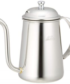 카리타 세구 냄비 0.7L