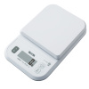 타니타 디지털 쿠킹 스케일 KJ-110S (화이트) (1kg)