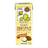 키코음료 두유 마카다미아 너트 200ml